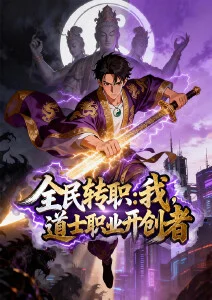 都市情感动漫春日限定告白海报